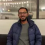 Viggy Balagopalakrishnan