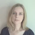 Jo Best