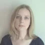 Jo Best