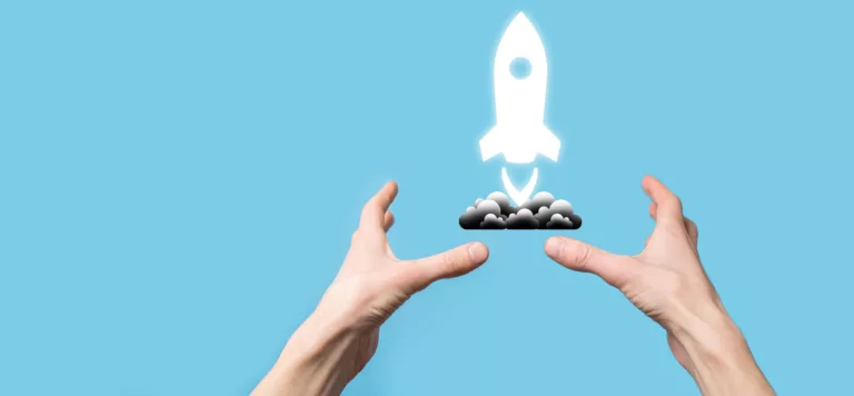 AI-enabled SaaS vs Moatless AI