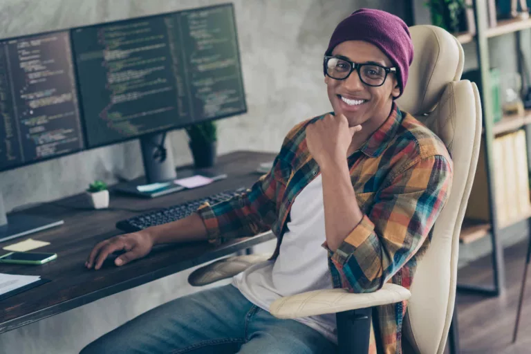 What annoys software developers