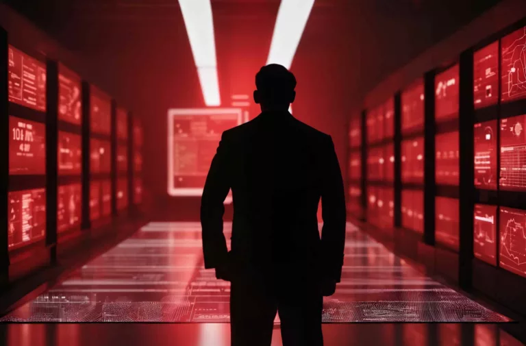 cisco zero-day vulnerability
