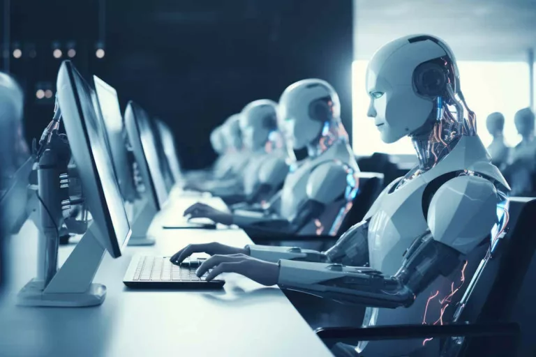 bots stuffing twitter not a bot