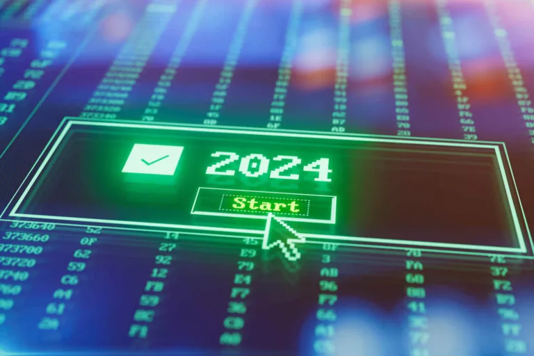Windows 12 launch date 2024