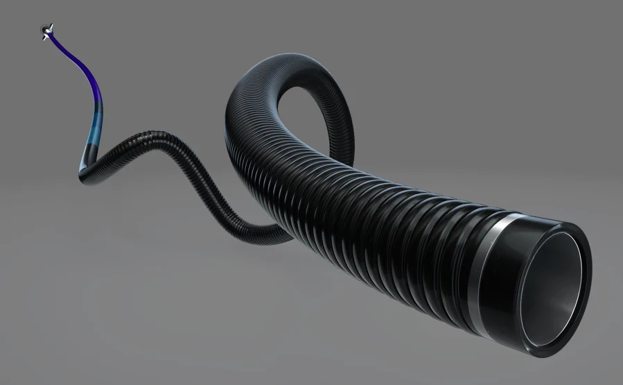 Perfuze Millipede 088 Galway tech company
