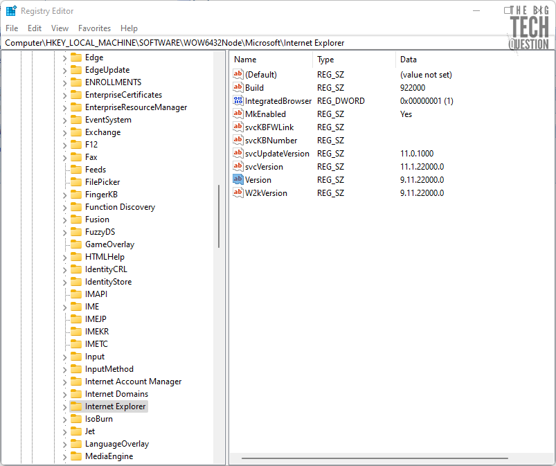 Registry-edit-to-fix-Microsoft-Money-on-Windows-11