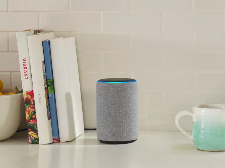 Which Amazon Echo do I have?