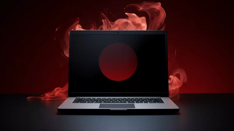 YouTube Ad Blockers