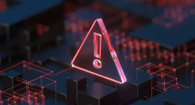 ALPHV Ransomware Gang