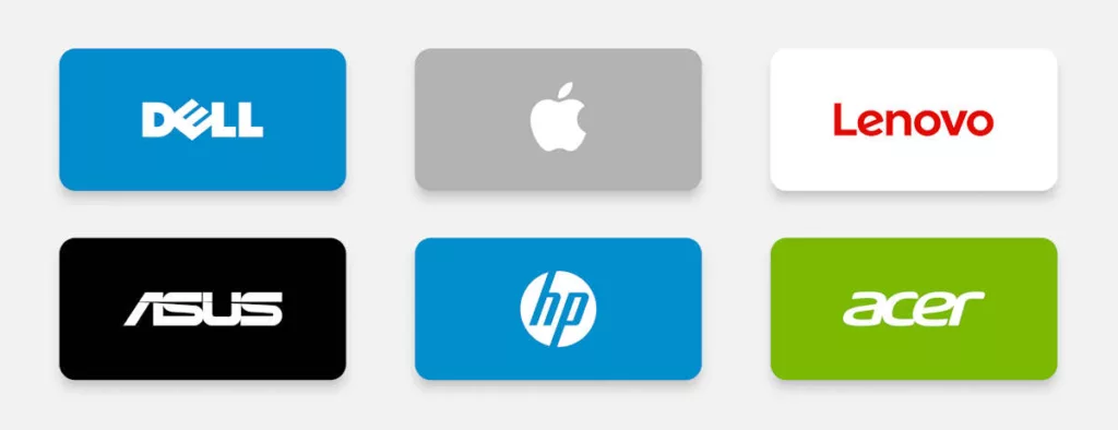 What Is The Best Laptop For A Business TechFinitive