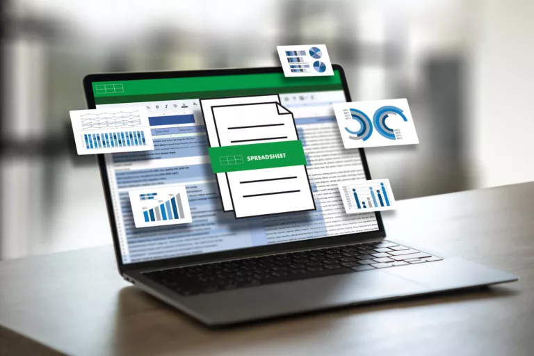 best business laptop