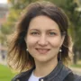 Inga Petryaevskaya