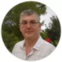 Mark Pavin