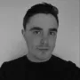 Max Figgett