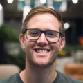 Patrick Eckel