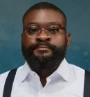 Challenges for Fintech in Africa for 2024 - Adebiyi Grillo