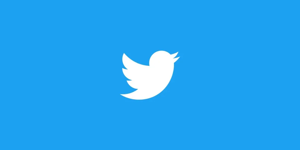 Are Twitter/X Reports anonymous