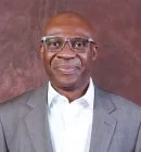 Challenges for Fintech in Africa for 2024 - Babatunde O. Obrimah