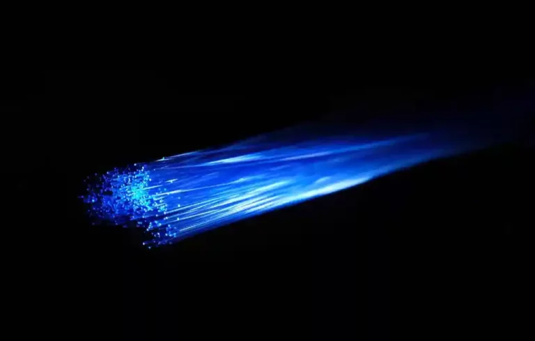 Box Broadband Review