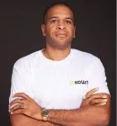 Charles Kollo