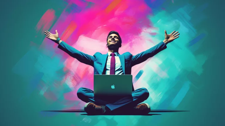 Generative AI in Sales