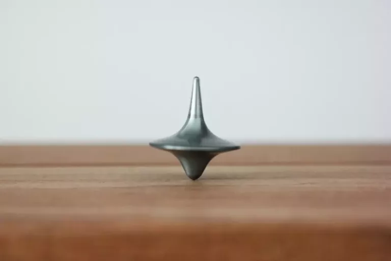 Inception Sleep Device