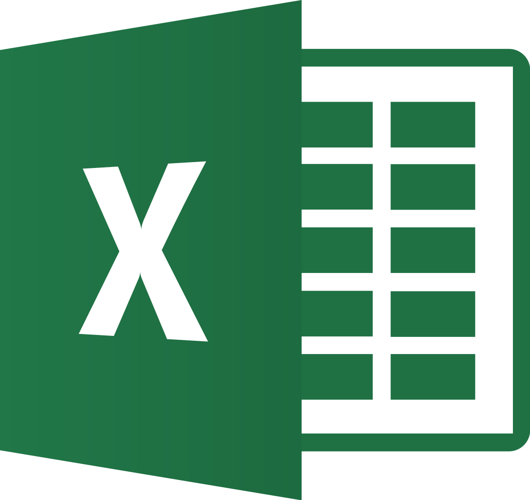 Microsoft_Excel_