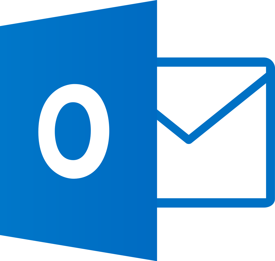 Microsoft_Outlook_