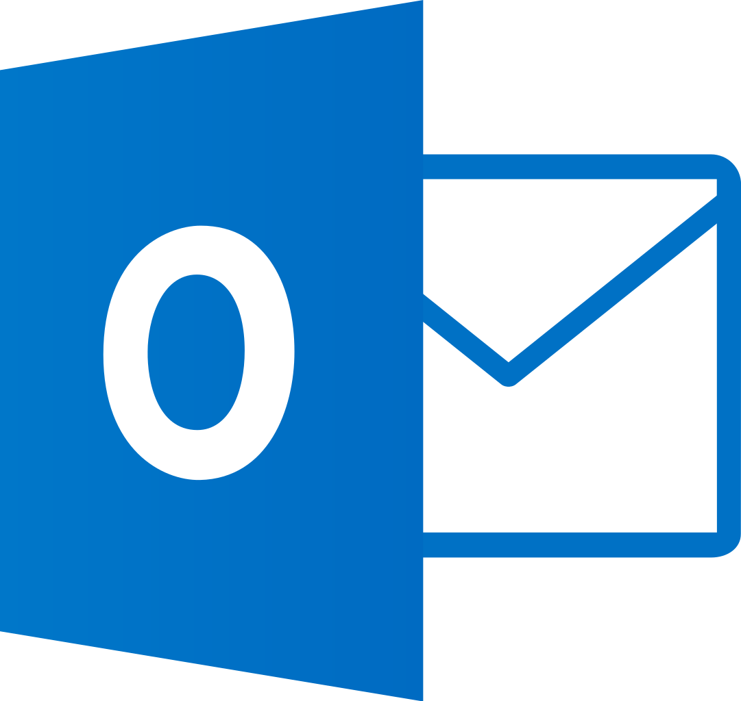 Microsoft_Outlook_