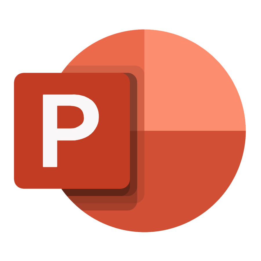 Microsoft_Office_PowerPoint