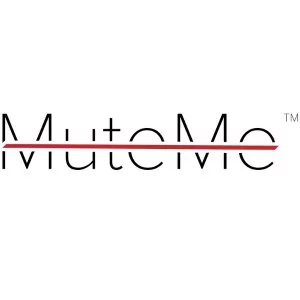MuteMe Logo