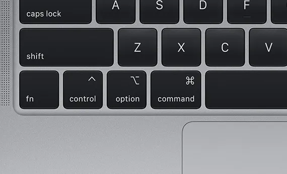 Option-key-on-Mac