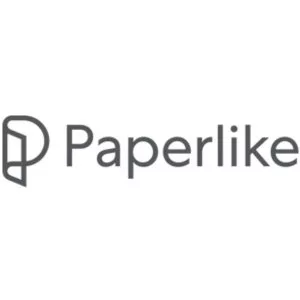 Paperlike Logo