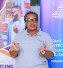 Challenges for Fintech in Africa for 2024 - Priscilla Kemigisha