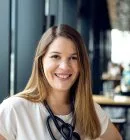 Rachel Cox - Risks - Security, Humans and AI