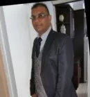 Challenges for Fintech in Africa for 2024 - Revon Singh