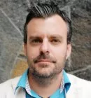 Sébastien Le Blanc