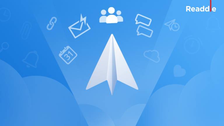 Spark review: is this the best alternative for Outlook on Mac?