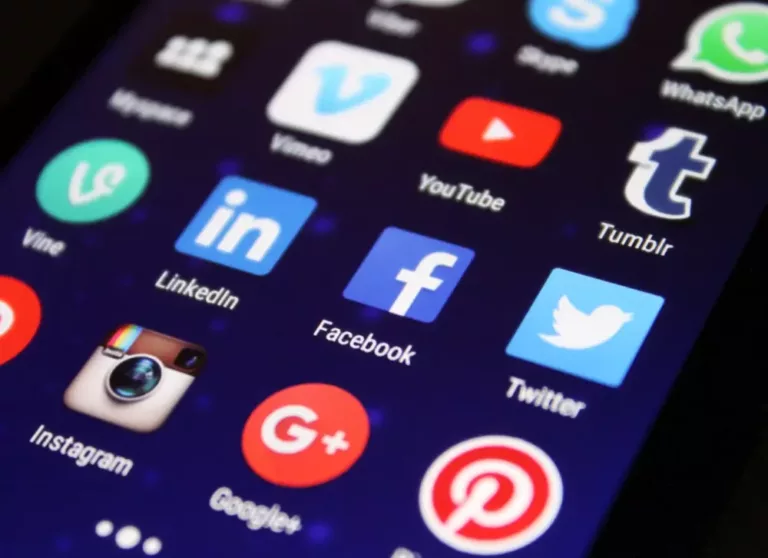 Stop-people-seeing-you-viewed-their-linkedin-profile