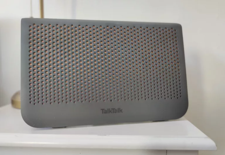 TalkTalk-Wi-fi-hub-