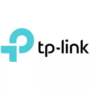 TP-Link Logo