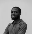 Challenges for Fintech in Africa for 2024 - Umar Abdullahi