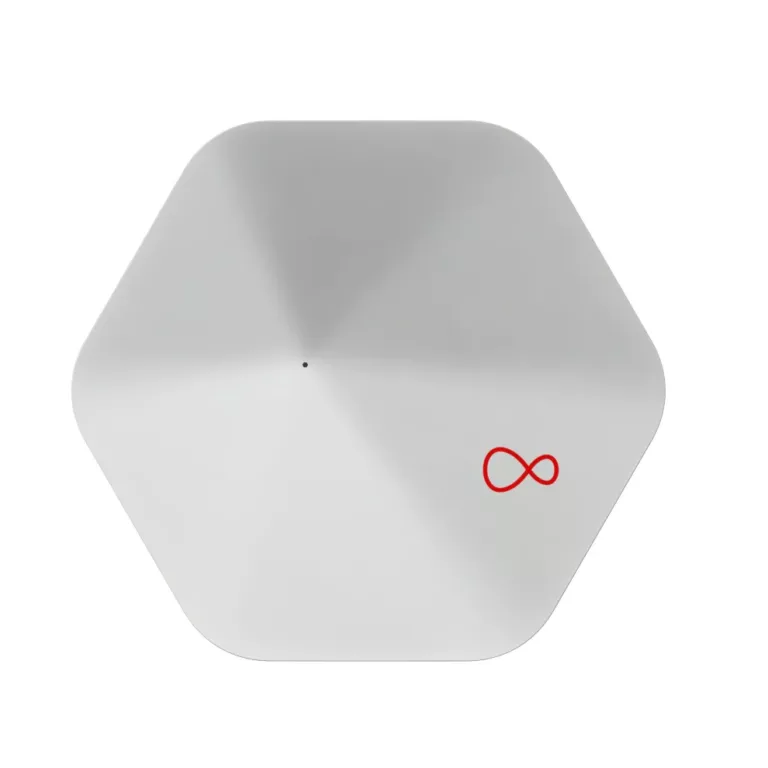 Virgin Media Intelligent Wi-Fi Plus