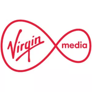Virgin Media