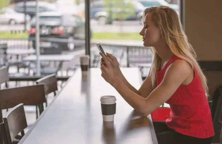 Virgin Mobile Network