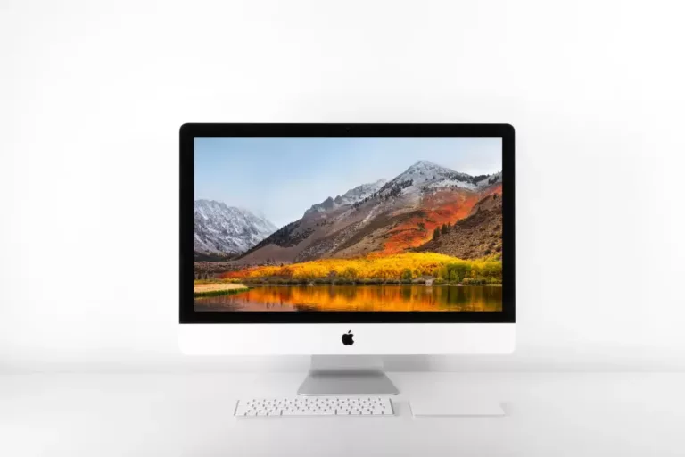 Want to change the colour of the Mac Menu Bar