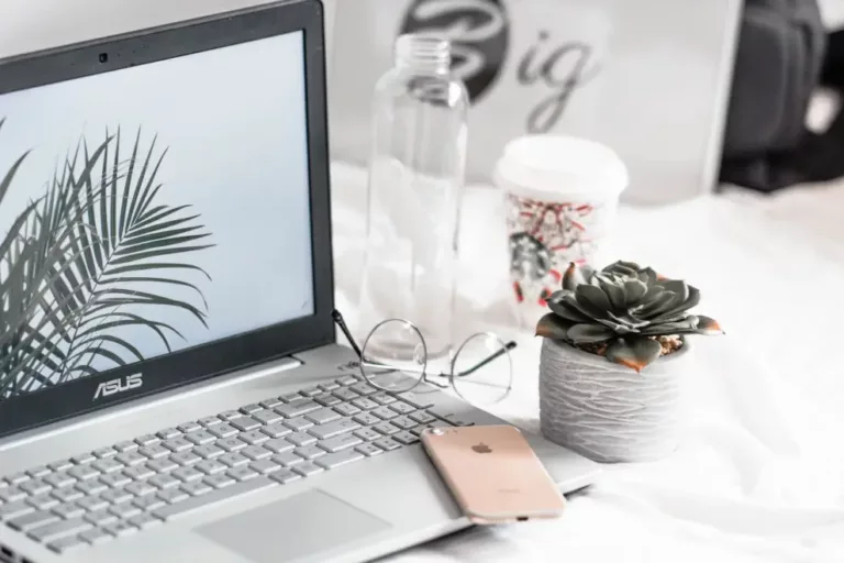 Whats the best laptop under 300