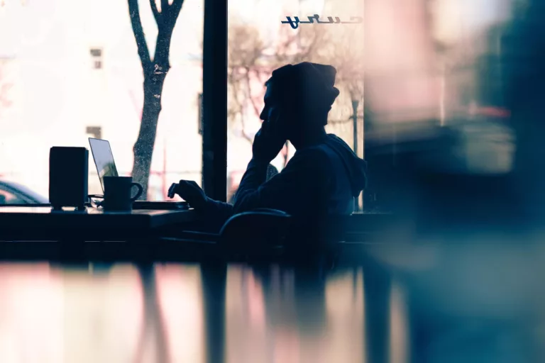 How do I withhold my mobile number?