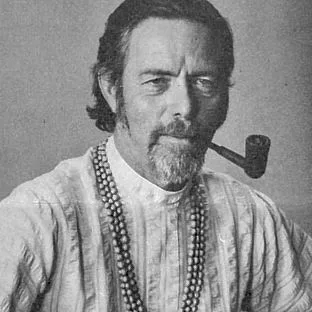 alan watts her ai