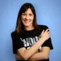 Sarah Gilchriest, Chief People Officer at QA Workforce Learning